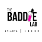 The Baddie Lab Lagos